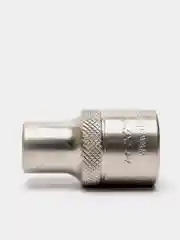 Головка торцевая шестигранная, 1/2", удлиненная и обычная (08-32 мм)