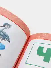 Годовой курс занятий для детей. Жукова М.А., учебное пособие