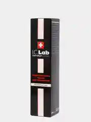 Гидрофильное масло для умывания I.C.Lab Individual cosmetic