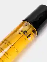 Гидрофильное масло для умывания I.C.Lab Individual cosmetic