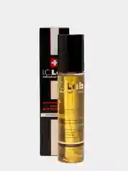 Гидрофильное масло для умывания I.C.Lab Individual cosmetic