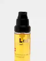 Гидрофильное масло для умывания I.C.Lab Individual cosmetic