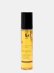 Гидрофильное масло для умывания I.C.Lab Individual cosmetic