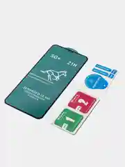 Защитное стекло 21H для Apple iPhone 11, 12, 13 / 11, 12, 13 Pro / 11, 12, 13Pro Max
