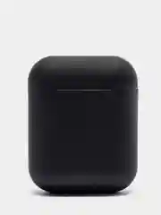 Черный беспроводные наушники inpods 12