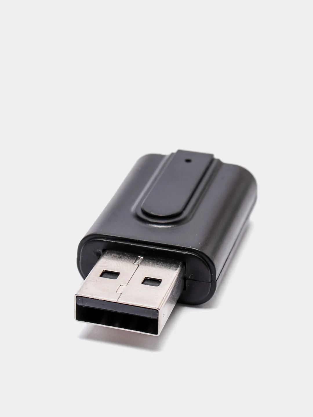 Беспроводной bluetooth AUX 5,0 приемник T10 стерео