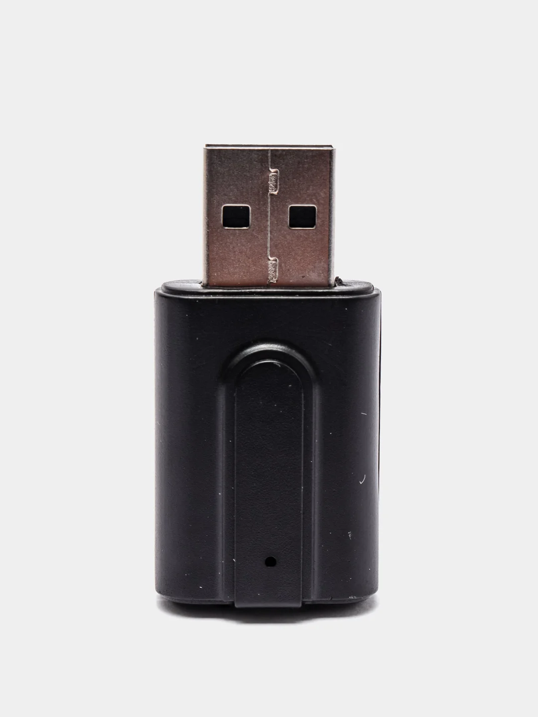 Беспроводной bluetooth AUX 5,0 приемник T10 стерео