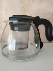 Заварочный чайник