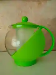 Заварочный чайник