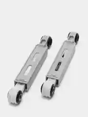 Комплект амортизаторов для стиральных машин Bosch, Siemens 90N (SAR003BO) (p/n: 673541)