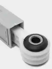 Комплект амортизаторов для стиральных машин Bosch, Siemens 90N (SAR003BO) (p/n: 673541)