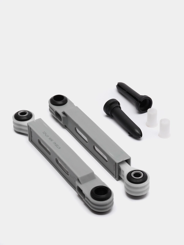 Комплект амортизаторов для стиральных машин Bosch, Siemens 90N (SAR003BO) (p/n: 673541)
