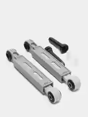 Комплект амортизаторов для стиральных машин Bosch, Siemens 90N (SAR003BO) (p/n: 673541)