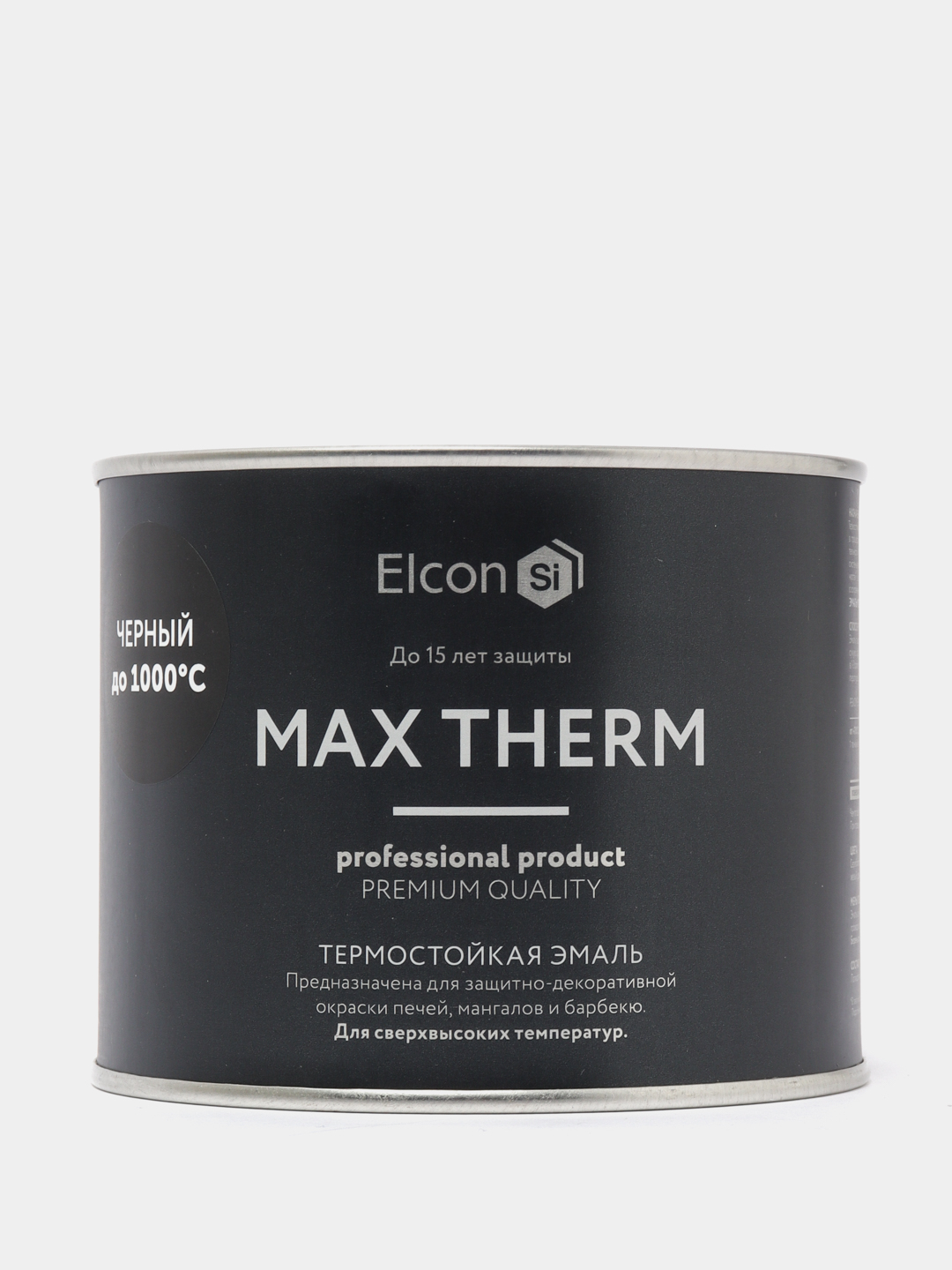 Краска max. Термостойкая эмаль Elcon Max Therm. Аэрозольная краска Elcon Max Therm термостойкая, до 1200 градусов,. Elcon термостойкая краска серебристая. Maxterm краска термостойкая.