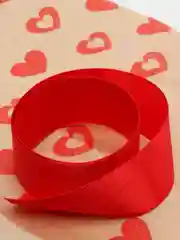 Кружка САКУРА SAKURA (с подарочной упаковкой) АНИМЕ KAKASHI SAKURA NARUTO ANIME