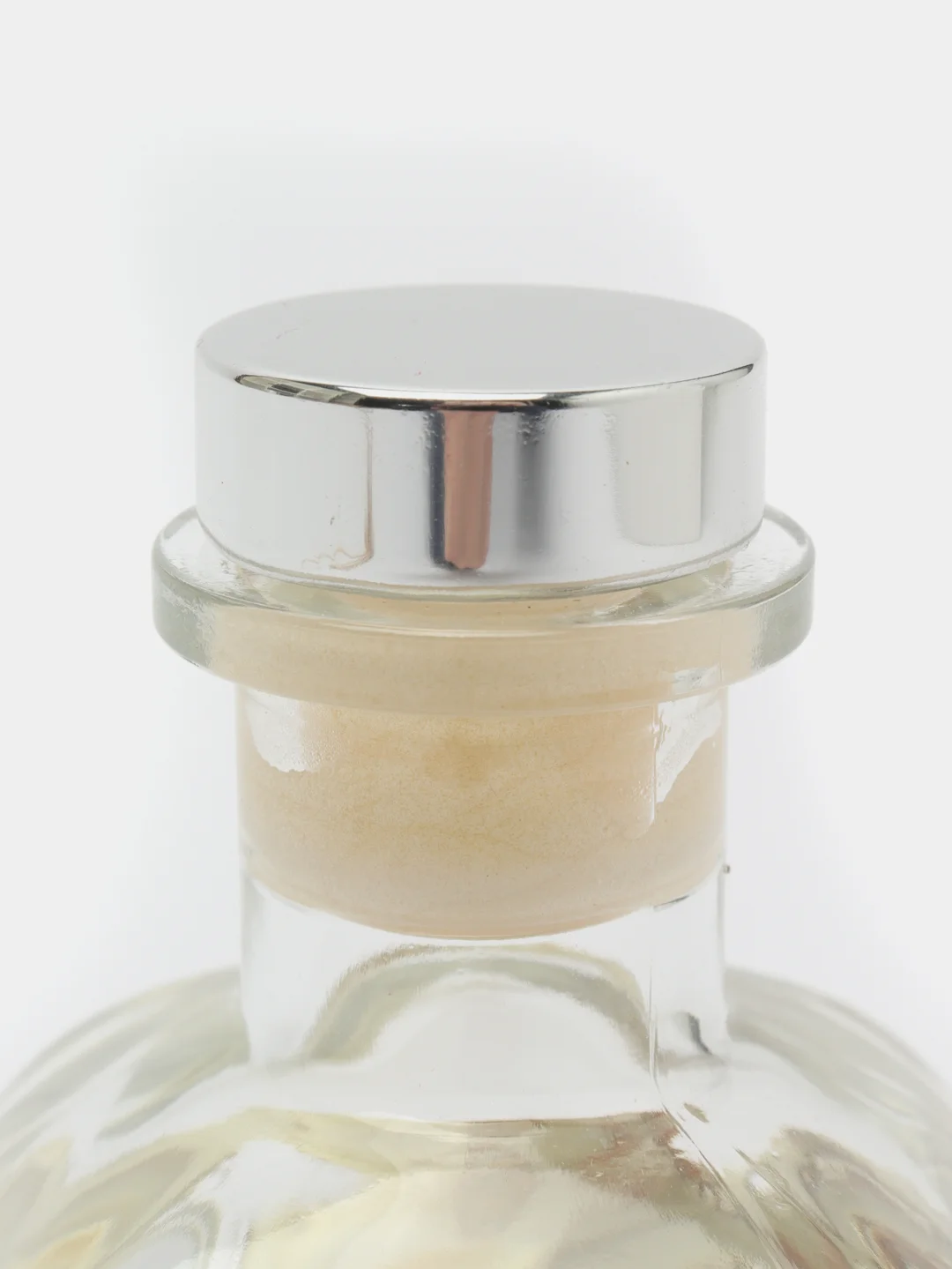 Ароматический диффузор O-REN AROMA EASY INSPIRATION, аромат имбиря и лайма, 150 мл