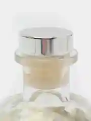 Ароматический диффузор O-REN AROMA EASY INSPIRATION, аромат имбиря и лайма, 150 мл