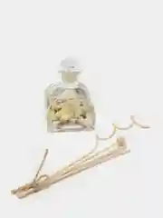 Ароматический диффузор O-REN AROMA EASY INSPIRATION, аромат имбиря и лайма, 150 мл