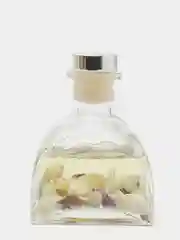 Ароматический диффузор O-REN AROMA EASY INSPIRATION, аромат имбиря и лайма, 150 мл