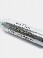 Баллончики для пневматического оружия CO2 Borner 12 гр. (1 шт)
