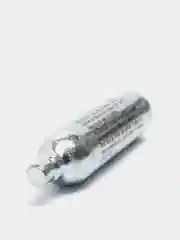 Баллончики для пневматического оружия CO2 Borner 12 гр. (1 шт)