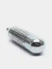 Баллончики для пневматического оружия CO2 Borner 12 гр. (1 шт)