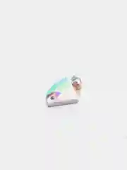 Стразы пришивные Crystal AB