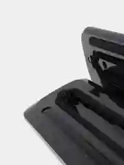 Вакууматор Kitfort KT-1503-2, чёрный