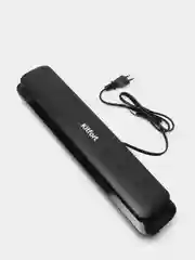 Вакууматор Kitfort KT-1503-2, чёрный