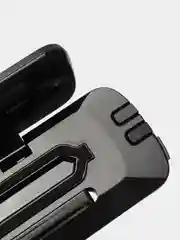 Вакууматор Kitfort KT-1503-2, чёрный