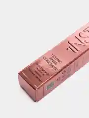 Консилер Instyle №3 темно-персиковый