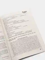 Английский в фокусе, сборник упражнений, 6 класс, в формате ОГЭ (ГИА)