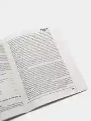 Английский в фокусе, сборник упражнений, 9 класс, в формате ОГЭ (ГИА)