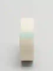 Бумажный скотч для ресниц
