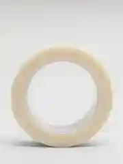 Бумажный скотч для ресниц