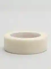 Бумажный скотч для ресниц