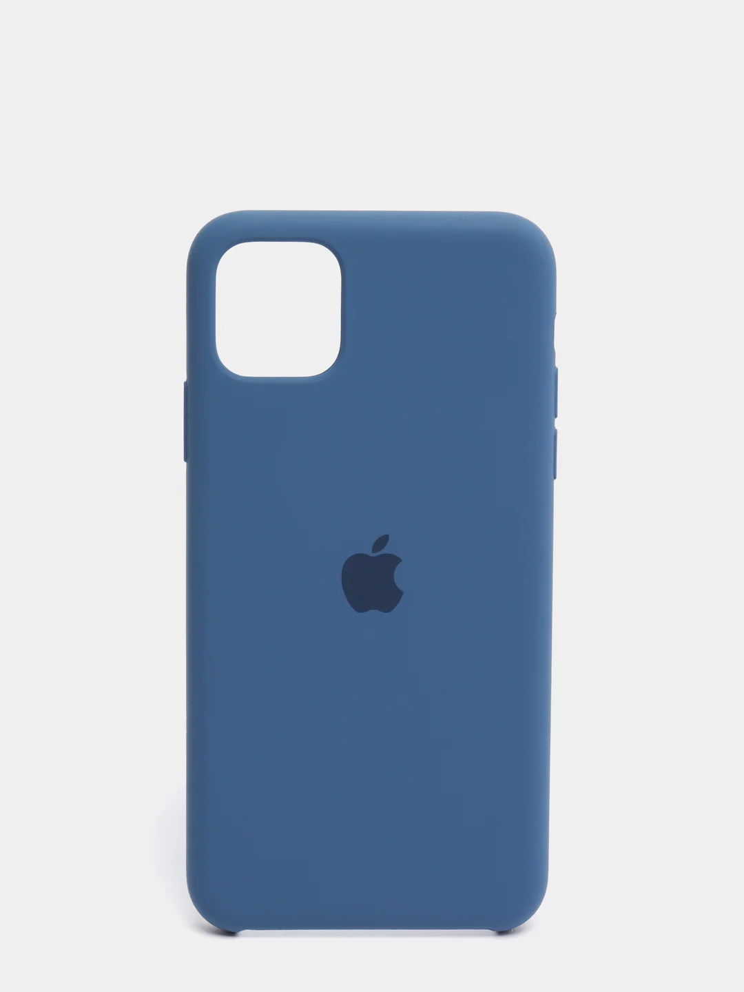 Ледяной силиконовый чехол для Айфон 6/6s, 7/8, 7+/8+, X/Xs, Xr, 11, 11Pro, 11ProMax