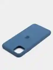 Ледяной силиконовый чехол для Айфон 6/6s, 7/8, 7+/8+, X/Xs, Xr, 11, 11Pro, 11ProMax
