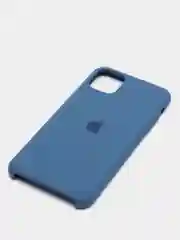 Ледяной силиконовый чехол для Айфон 6/6s, 7/8, 7+/8+, X/Xs, Xr, 11, 11Pro, 11ProMax