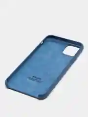Ледяной силиконовый чехол для Айфон 6/6s, 7/8, 7+/8+, X/Xs, Xr, 11, 11Pro, 11ProMax