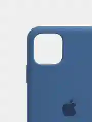 Ледяной силиконовый чехол для Айфон 6/6s, 7/8, 7+/8+, X/Xs, Xr, 11, 11Pro, 11ProMax