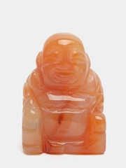 Будда