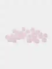 Конфетный бусины