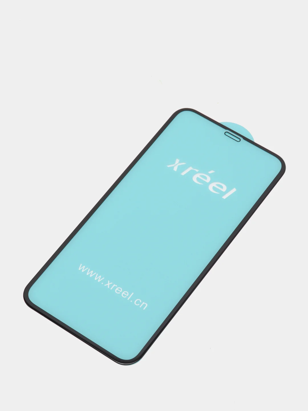 Защитное стекло для iPhone 11 / XS / XR / Х / 11 Pro / 12 / 12 Pro