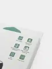 Защитное стекло для iPhone 11 / XS / XR / Х / 11 Pro / 12 / 12 Pro