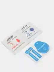 Защитное стекло для iPhone 11 / XS / XR / Х / 11 Pro / 12 / 12 Pro