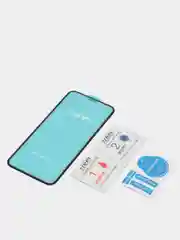 Защитное стекло для iPhone 11 / XS / XR / Х / 11 Pro / 12 / 12 Pro