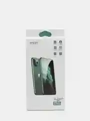 Защитное стекло для iPhone 11 / XS / XR / Х / 11 Pro / 12 / 12 Pro