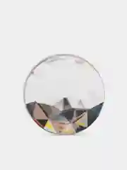 Белый держатель для телефона, попсокет
