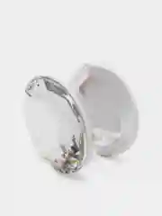 Белый держатель для телефона, попсокет
